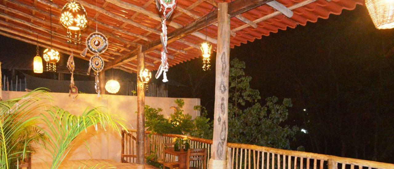 Casa San Juan Hotel Valladolid  Exterior photo